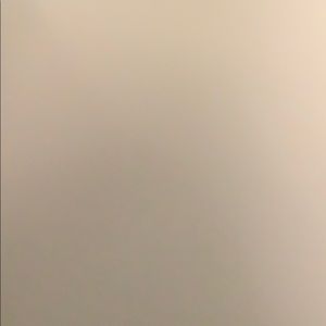 Meet your Posher, Noah